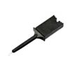 Flat IC Grabber / SMD IC Hook Clip Grabbers