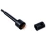 Large SMD IC Single Hook Clip Grabbers / Test Probe