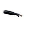 Large SMD IC Single Hook Clip Grabbers / Test Probe
