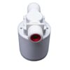 Automatic Water Level Switch/Control Valve - Horizontal