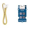 Grove - Multichannel Gas Sensor v2