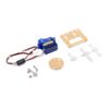 Makeblock 9g Micro Servo Pack