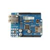 Arduino Ethernet Shield Rev3 WITHOUT PoE Module