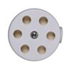 Automatic Water Level Switch/Control Valve - Vertical