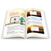 Raspberry Pi Official Beginner's Guide (4th Edition)