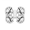 DJI Mavic Mini 360° Propeller Guard