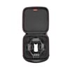 PGY TECH Carrying Case for Tello