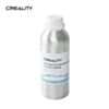 Creality UV Resin 500g - Black