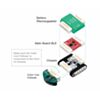 Grove Zero Car Kit
