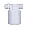 Automatic Water Level Switch/Control Valve - Horizontal