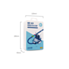 Grove Zero Bit Kit micro:car