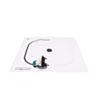 Grove Zero Bit Kit micro:car
