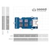 Grove - Multichannel Gas Sensor v2