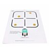 Grove Zero Car Kit