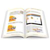 Raspberry Pi Official Beginner's Guide (4th Edition)