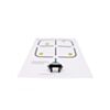 Grove Zero Bit Kit micro:car