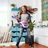 littleBits Electronic Music Inventor Kit