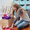 littleBits Electronic Music Inventor Kit