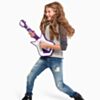 littleBits Electronic Music Inventor Kit