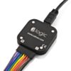 Saleae Logic (8 Channel Logic Analyser)