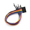Saleae Logic (8 Channel Logic Analyser)