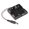 SparkFun Inventors Kit for Arduino Uno - v4.1