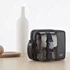 DJI Mini Bag
