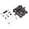 Zumo 32U4 Main Board v1.1