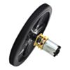 Pololu Micro Metal Gearmotor HPCB 6V 380:1 