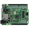 Pololu A-Star 32U4 Prime SV microSD with LCD