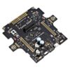 Zumo 32U4 Main Board v1.1