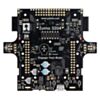 Zumo 32U4 Main Board v1.1