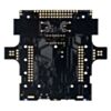 Zumo 32U4 Main Board v1.1