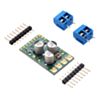 Pololu High-Power Motor Driver 18v25