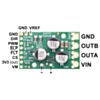 Pololu High-Power Motor Driver 18v25