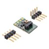 Pololu 38 kHz IR Proximity Sensor, Fixed Gain, Low Brightness POLOLU-2579