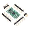 A-Star 328PB Micro 3.3V 12MHz
