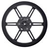 Pololu Multi-Hub Wheel (2 pack)