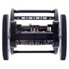 Pololu 5-Channel Reflectance Sensor Array for Balboa 32U4 Balancing Robot