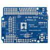 Pololu A-Star 32U4 Prime LV microSD with LCD