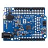 Pololu A-Star 32U4 Prime LV microSD with LCD