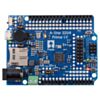 Pololu A-Star 32U4 Prime LV microSD with LCD