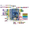 Pololu A-Star 32U4 Prime LV microSD (SMT Components Only)
