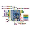 Pololu A-Star 32U4 Prime LV microSD