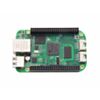 SeeedStudio BeagleBone Green