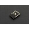 ESP32 WiFi & Bluetooth Dual-Core MCU Module