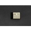 ESP32 WiFi & Bluetooth Dual-Core MCU Module