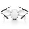 DJI Mavic Mini Drone