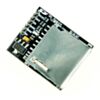 SD Module (Arduino Compatible)