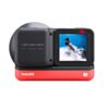 Insta360 ONE R - 1-Inch Edition